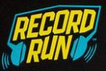 Record Run disponibile su Android - Notizia
