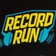 Record Run disponibile su Android