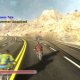 Road Redemption - 45 secondi di gameplay