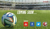 Pro Evolution Soccer 2014: World Challenge - Trailer