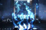Source - Un nuovo trailer di gameplay - Notizia