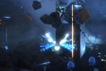 Fenix Fire ha annunciato Source al PAX East - Notizia