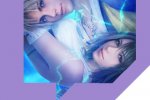 Stasera il Long Play di Final Fantasy X HD - Notizia