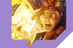 Stasera il Long Play di Hearthstone - Notizia