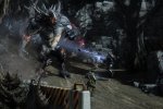 Nuove immagini di Evolve rilasciate in occasione del PAX East  - Notizia