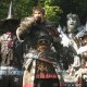 Quasi un milione di giocatori attivi tra Final Fantasy XIV, Final Fantasy XI e Dragon Quest X