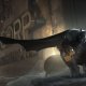 Batman: Arkham Origins - Cold, Cold Heart - I primi 30 minuti di gioco
