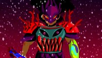 Severed - Il trailer "Smembra gli avversari ed equipaggia i loro arti"