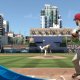 MLB 14: The Show - Videodiario sul Dynamic Fielding Marker