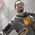 Un'app misteriosa su Steam fa pensare ad Half-Life 3: la caccia continua
