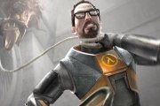 L'ex scrittore di Valve non vuole lavorare su Half-Life 3: non sarebbe per nulla facile