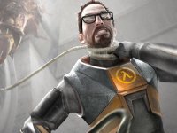 Valve non ha rinnovato il dominio di Half-Life 3: molti temono il peggio, ma senza motivo