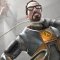 Half-Life 3 non solo esisterebbe, ma sarebbe già in fase di playtest