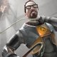 Half-Life 2: VR Mod, data di uscita su Steam per la mod in realtà virtuale