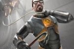 Half-Life: negli episodi precedenti - Speciale