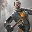 Half-Life potrebbe tornare, con un prequel per il visore VR di Valve