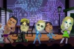 Classifiche italiane dal 16 al 22 giugno: ancora Tomodachi Life in testa, seguito da Inazuma Eleven - Notizia