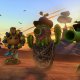 Confermato Plants Vs. Zombies: Garden Warfare nell'EA Access di Xbox One