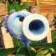 Ecco la panoramica completa degli sconti della settimana su Xbox Live