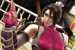 Soul Calibur: Lost Swords - Trailer sull'Ultimate Evolution - Notizia