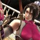 Soul Calibur: Lost Swords - Trailer sull'Ultimate Evolution
