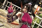 Il producer di Soul Calibur: Lost Swords non si fa problemi a parlare di 'pay to win' - Notizia