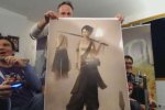 Michel Ancel mostra un nuovo concept artwork di Jade, la protagonista di Beyond Good & Evil 2 - Notizia