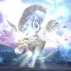 Soul Sacrifice Delta - Trailer di annuncio PlayStation Vita