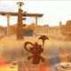 Eternal Desert Sunshine - Il trailer della beta