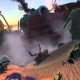 Plants Vs. Zombies: Garden Warfare - Zomboss Down DLC trailer