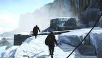 War of the Vikings - Trailer di lancio