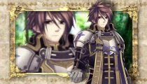 Agarest: Generations of War Zero - Trailer di lancio della versione PC
