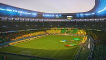 Mondiali FIFA Brasile 2014 - Superdiretta del 15 aprile 2014