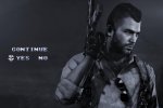 Un tweet di Infinity Ward suggerisce il ritorno di John “Soap” MacTavish in un DLC di Call of Duty: Ghosts - Notizia