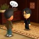 Tomodachi Life ha venduto più di diecimila copie in Italia