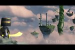 Il prezzo di un'armatura - Recensione