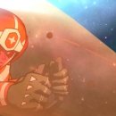 La versione mobile di Galak-Z sarà giocabile al PAX East 2016