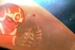 La versione mobile di Galak-Z sarà giocabile al PAX East 2016 - Notizia