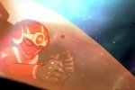 Un roguelike stellare - Provato
