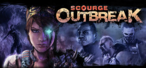 Scourge: Outbreak per PC Windows