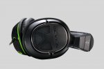 Turtle Beach XO Seven - Recensione