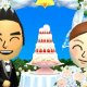 La guida di Tomodachi Life - Come vivere con i Mii