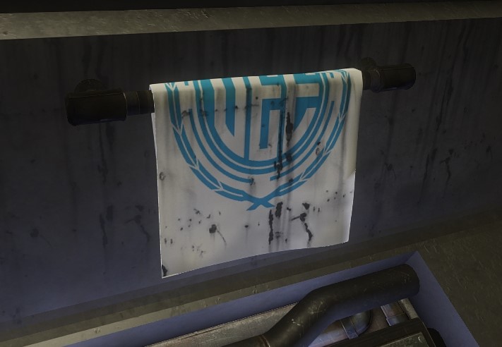 Star Citizen: un asciugamano da 42 milioni di dollari