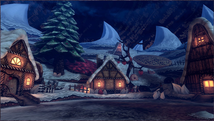 Immagine di Soul Sacrifice Delta per PlayStation Vita