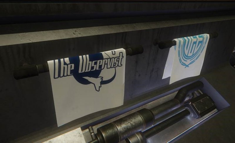 Star Citizen: un asciugamano da 42 milioni di dollari