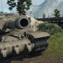 Il nuovo motore grafico di World of Tanks debutterà a marzo 2018