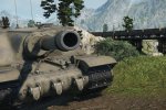WarGaming.net League Grand Finals 2016 - Speciale