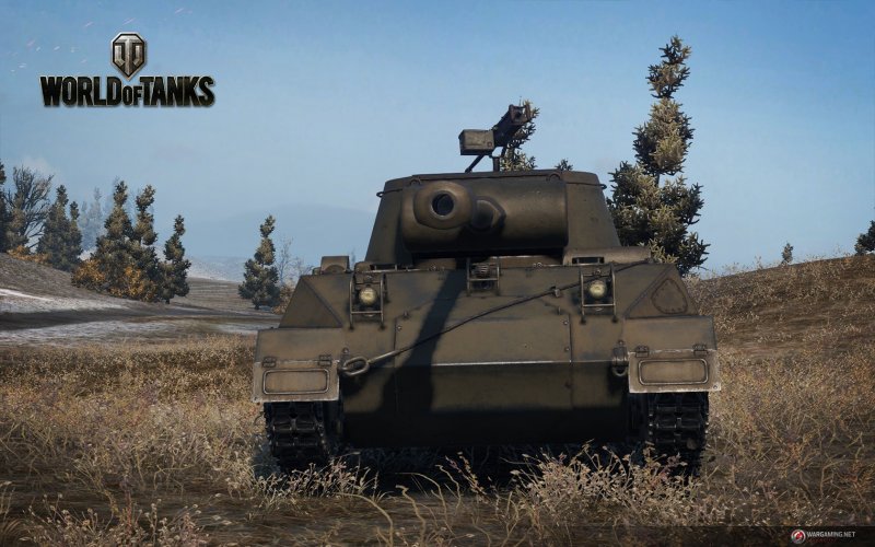 Xbox Release - Luglio 2015