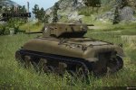 World of Tanks - Il trailer di annuncio della versione Xbox One - Notizia