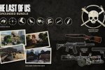 Sony svela i dettagli di The Last of Us: Grounded Bundle, l'ultimo DLC per il titolo di Naughty Dog - Notizia